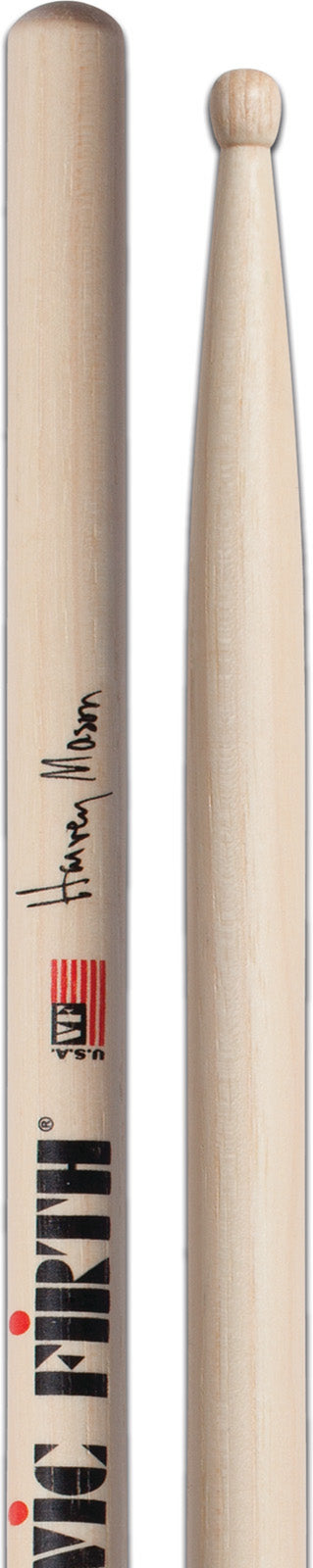 HARVEY MASON SIGNATURE SERIES STCKE