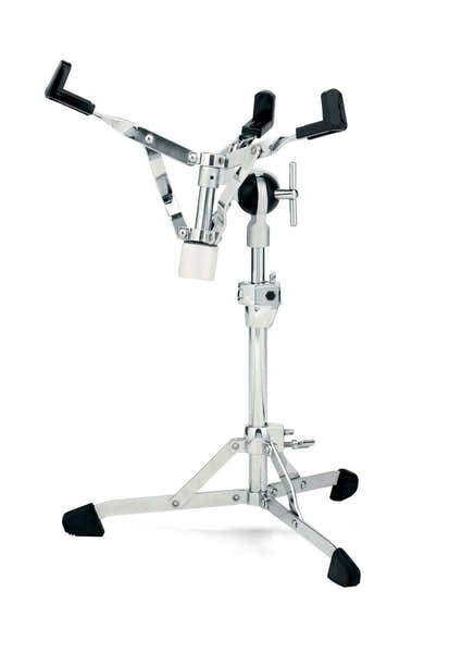 Gibraltar SNARE-STÄNDER 8000 SERIES FLAT BASE 8713UA