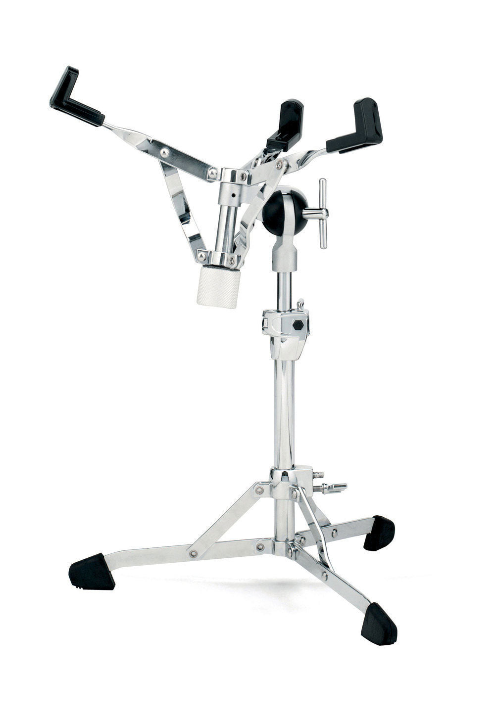 Gibraltar SNARE-STÄNDER 8000 SERIES FLAT BASE 8713UA