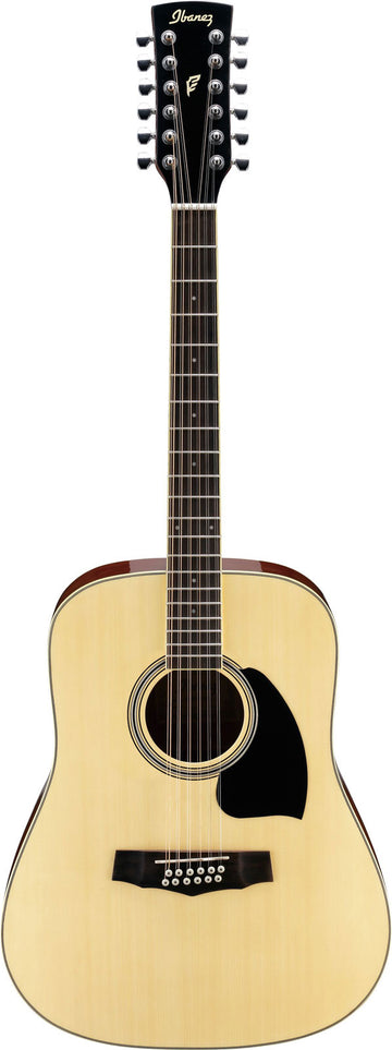PF1512-NT Naturale Performance
