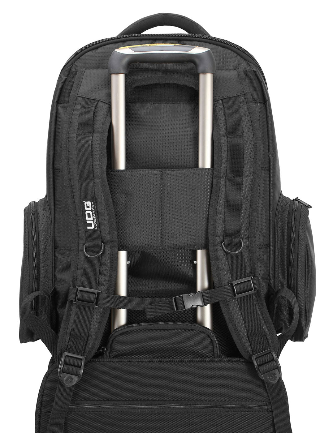 U 9102 BL-or