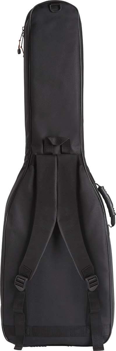 Housse Basse Deluxe 20mm - AGB45B