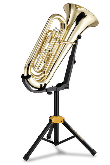 Stands DS552B - Stand Tuba - Euphonium - Saxhorn