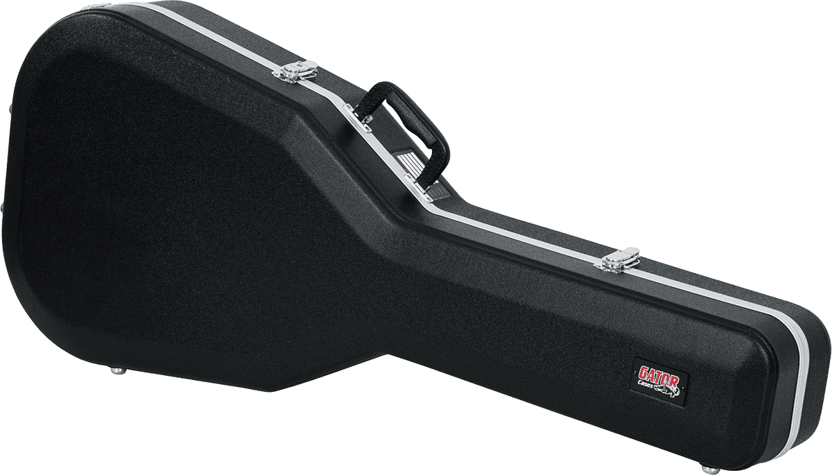 Koffer Yamaha APX und NTX ABS Deluxe - GC