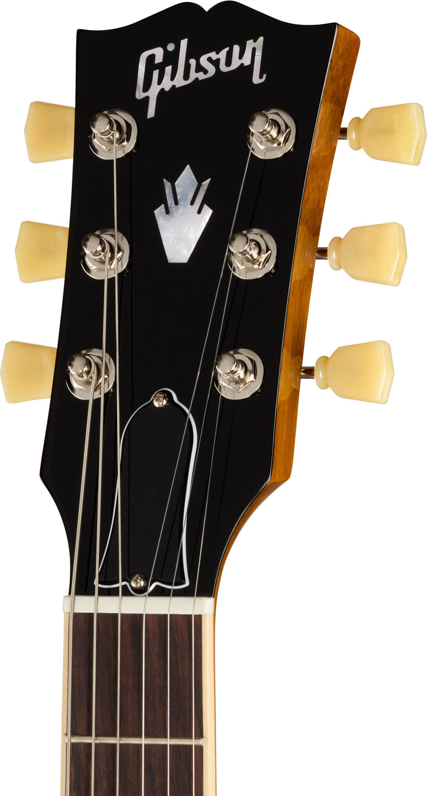 ES-335 50s Vintage Natural Originale