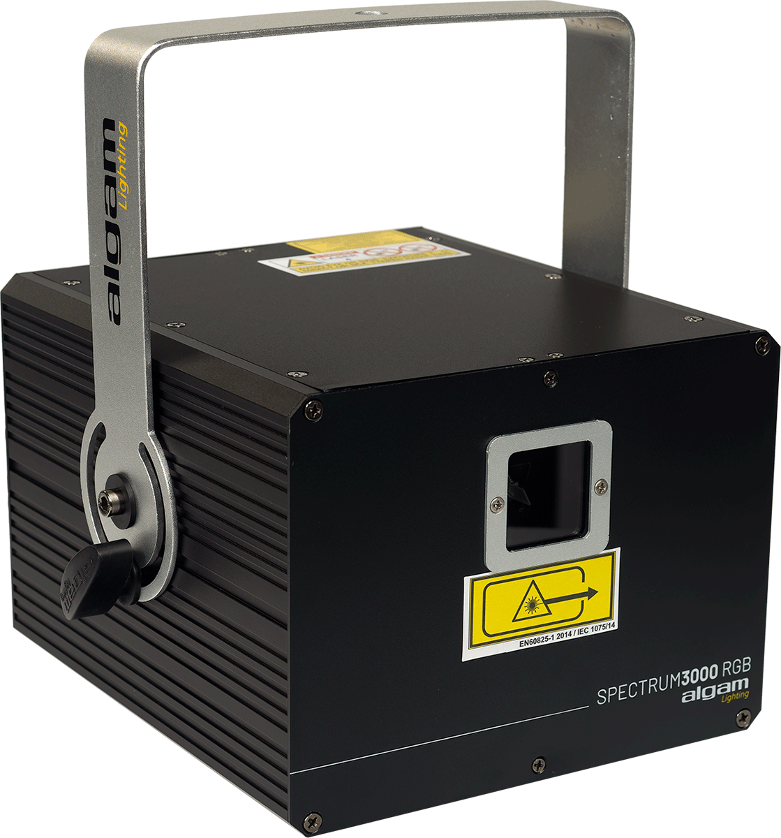 Algam Lighting SPECTRUM3000RGB