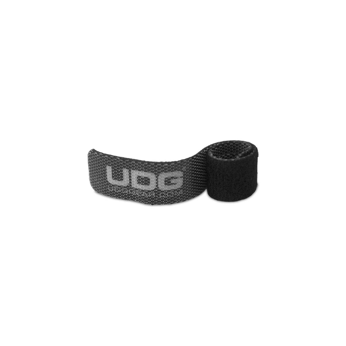 U 96001 Gold