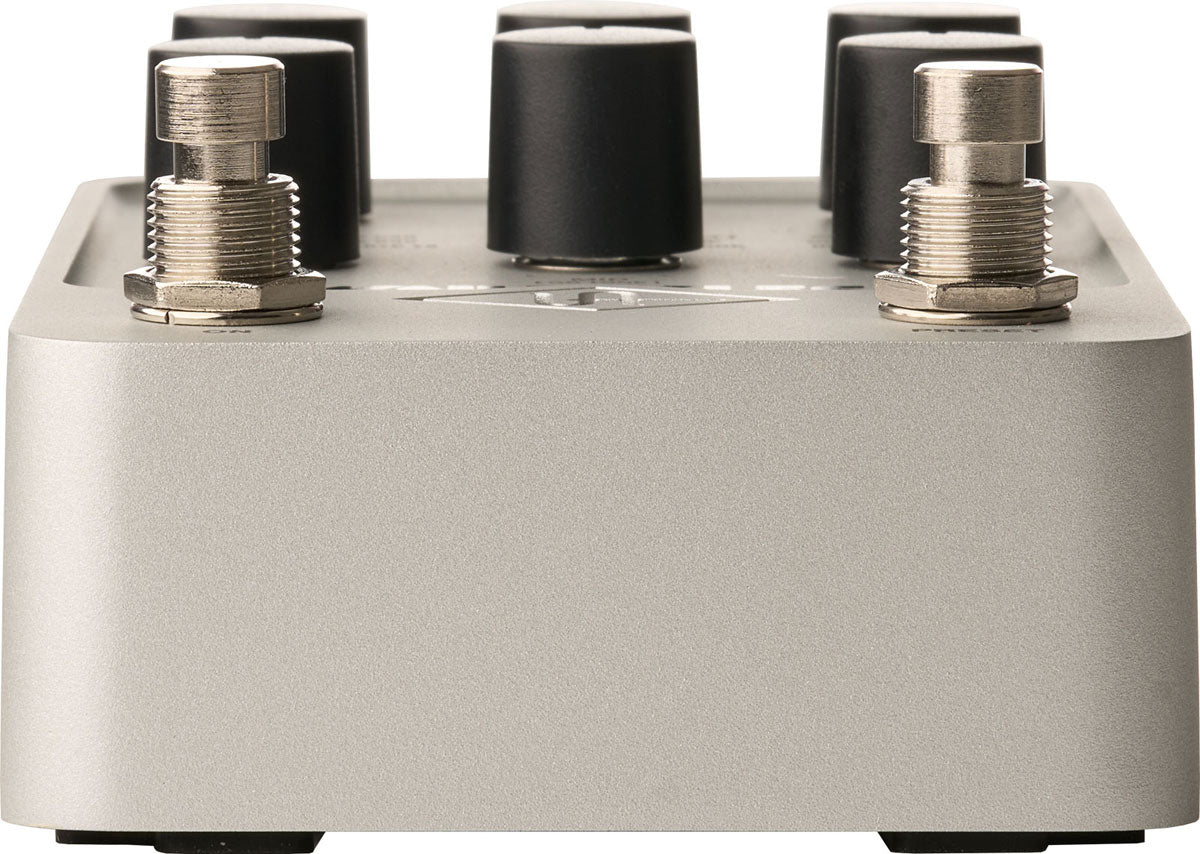 UAFX Knuckles '92 Rev F Dual Rec Amplifier