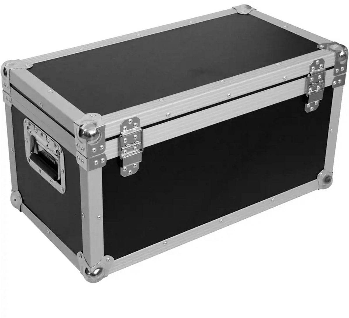 Access Case 60x30