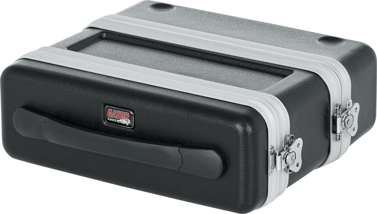 Rack per microfono wireless