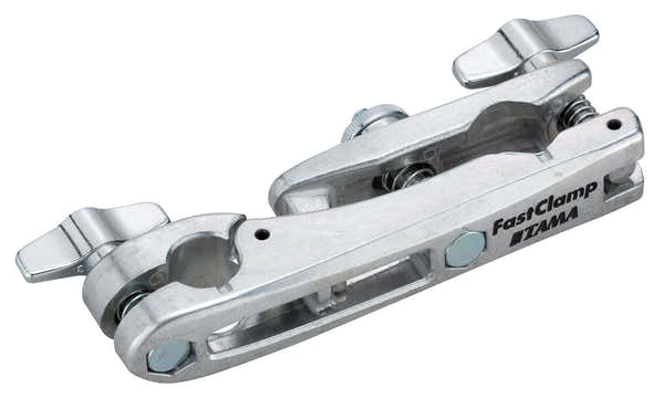 Clamp Pince MC61 - Fastclamp Universel