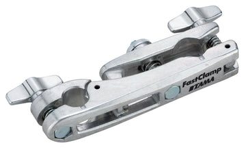 Clamp Pince MC61 - Fastclamp Universel