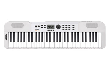 NEK-110 Bianco
