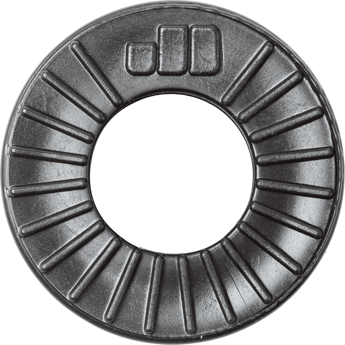MXR BUTTON COVER