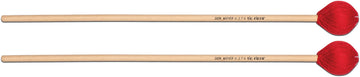 M274 - Signature Iain Moyer - Medium - Vibraphone