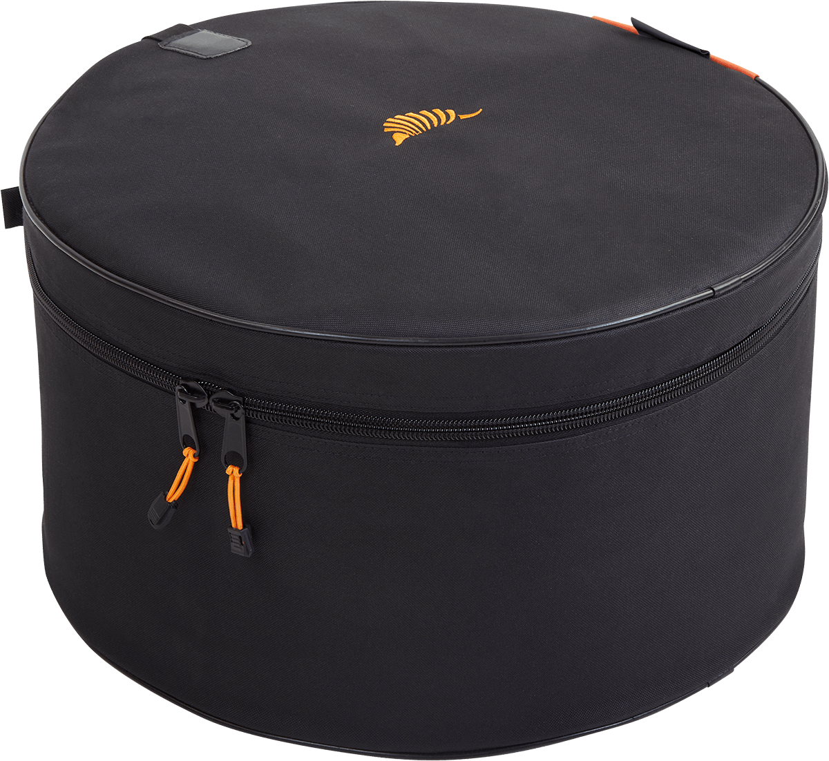 Tobago Housse Caisse Claire 14X6,5"