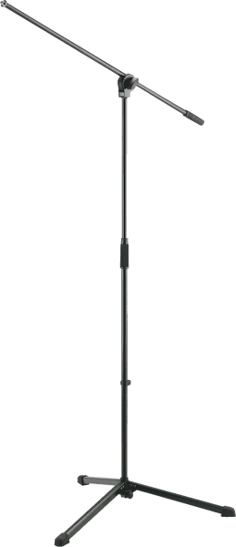 25400 Ständer