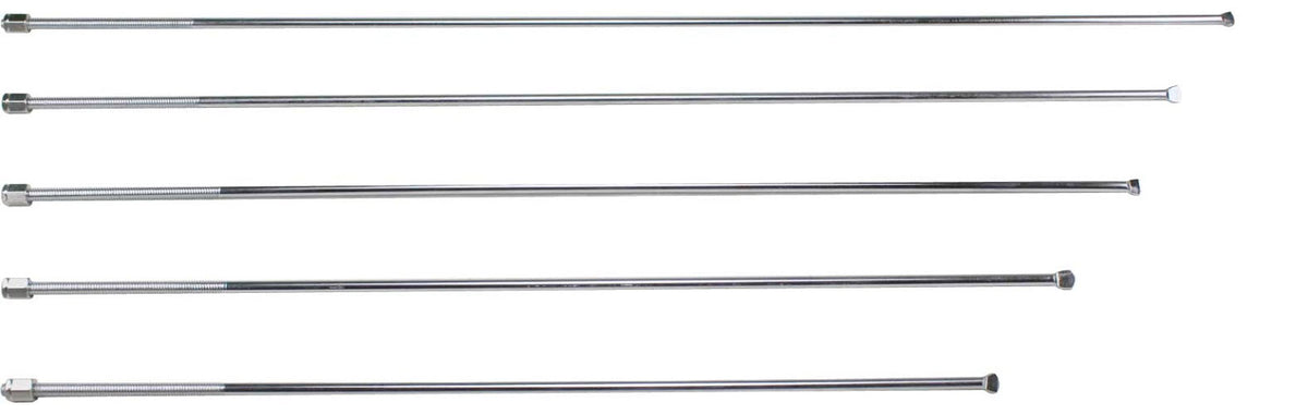 Contemporanea SP-T535C - Tirant Surdo 53,5Cm