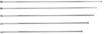 SP-T535C - ROD SURDO 53,5CM