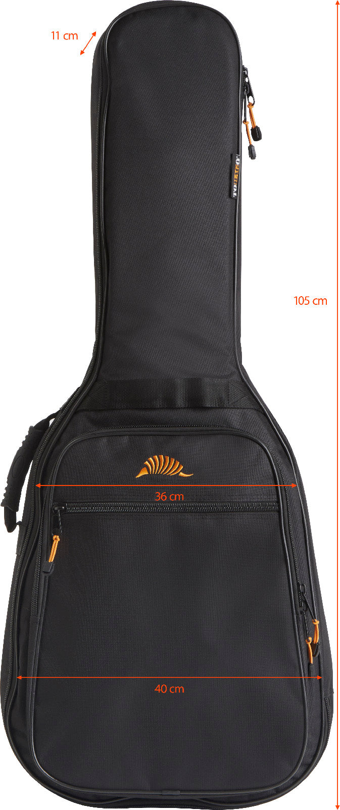 Classical Gigbag 20mm - AGB35C