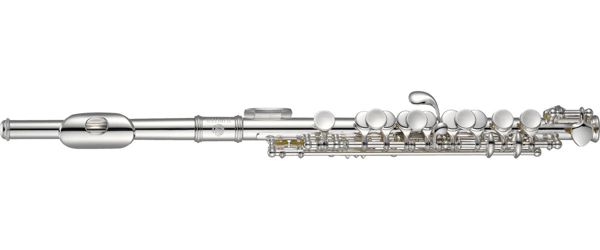 Jupiter JPC700