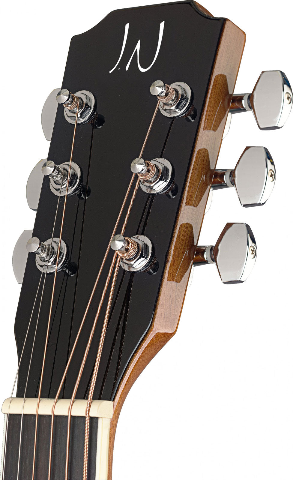 Bes-A Dcb Lh Ch.Burst