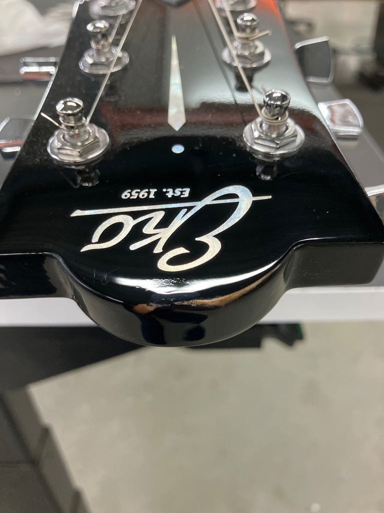 Ls 400 Vintage Gold - B Stock