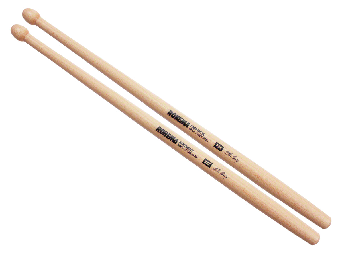 Rac Acero - Maple Marching Series