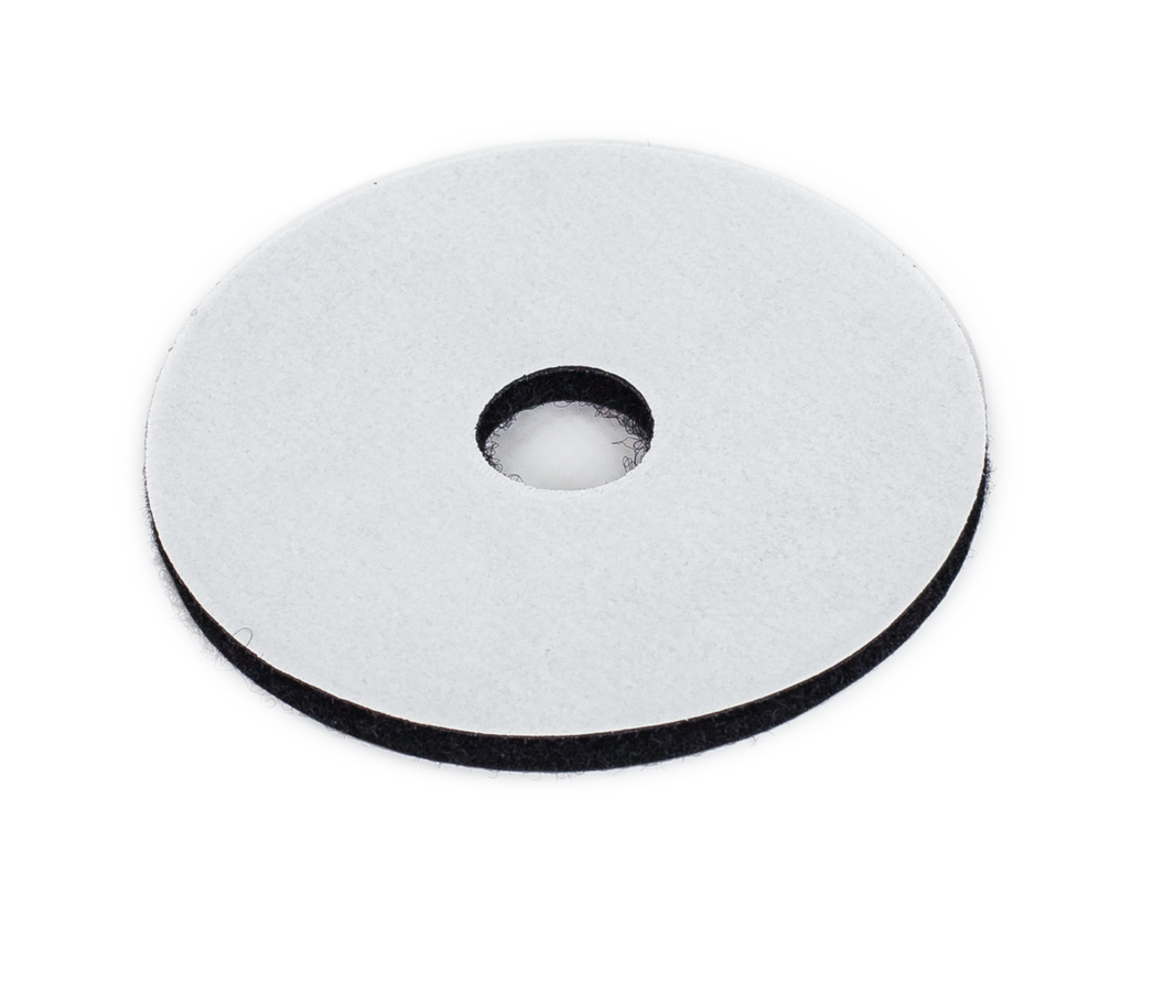 CKS20 Set De Fixation Pour CCA30