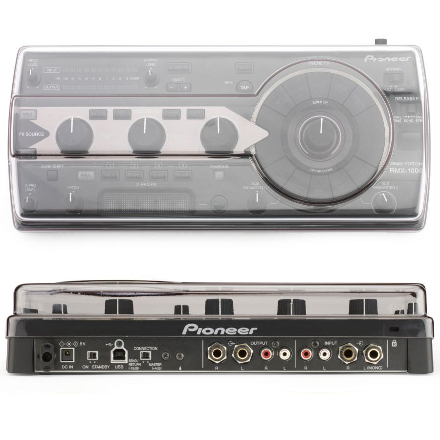 RMX1000