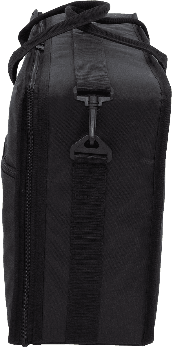 Transporthülle für Cajon-Pedal CAP200