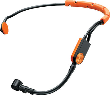 Mic Serretete Statique Cardio - Reconditionné