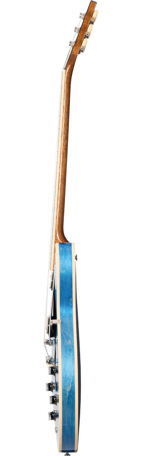 Es-335 Ocean Blue - Reconditionné