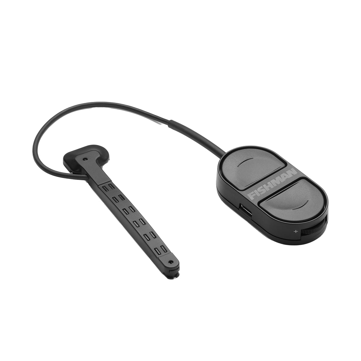Fishman TriplePlay Express USB-C MIDI pour guitare 6 cordes