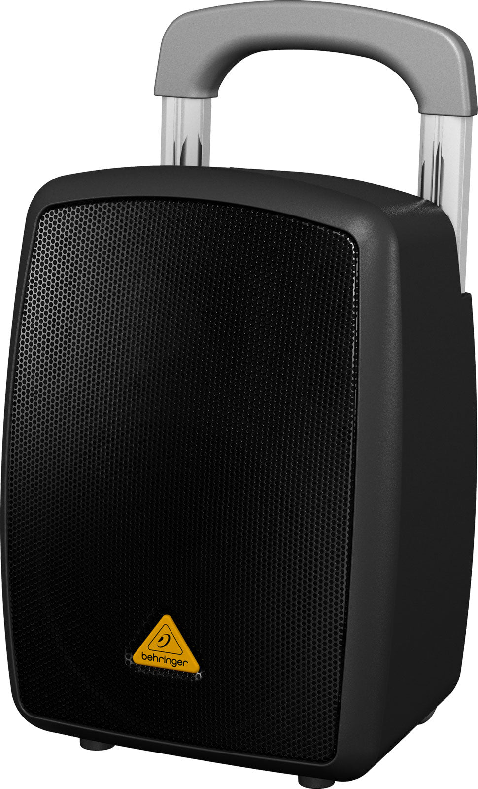 MPA40BT-pro
