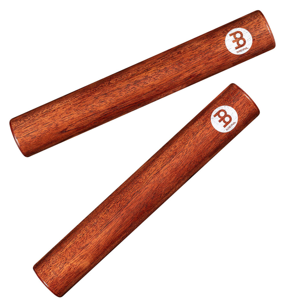 Meinl ARICAN NUT CLAVE
