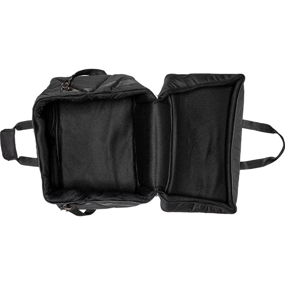 MCJB PROFESSIONAL BAG