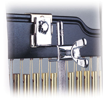 LP453 - Attache Pour Bar Chimes