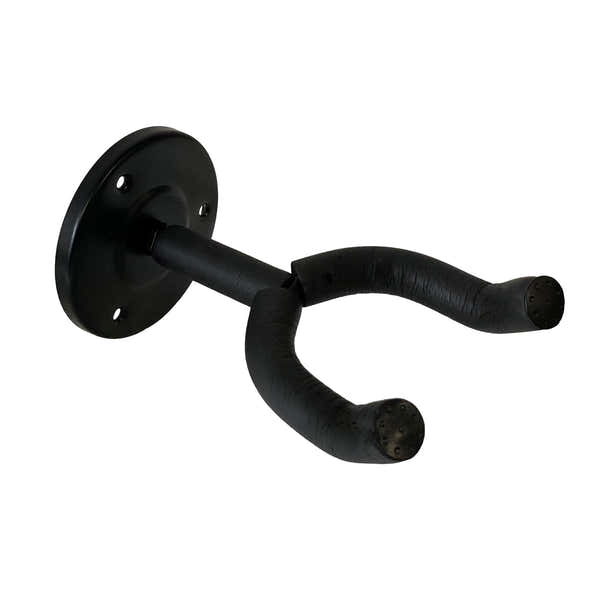 GH20 Gitarren-Wandhalter