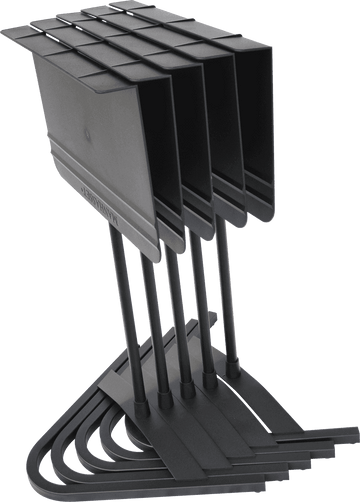 MUSIC STAND 81