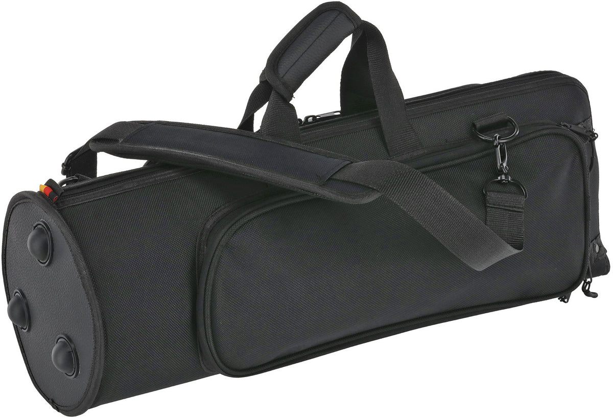 Vision TR272 Sib Laccato