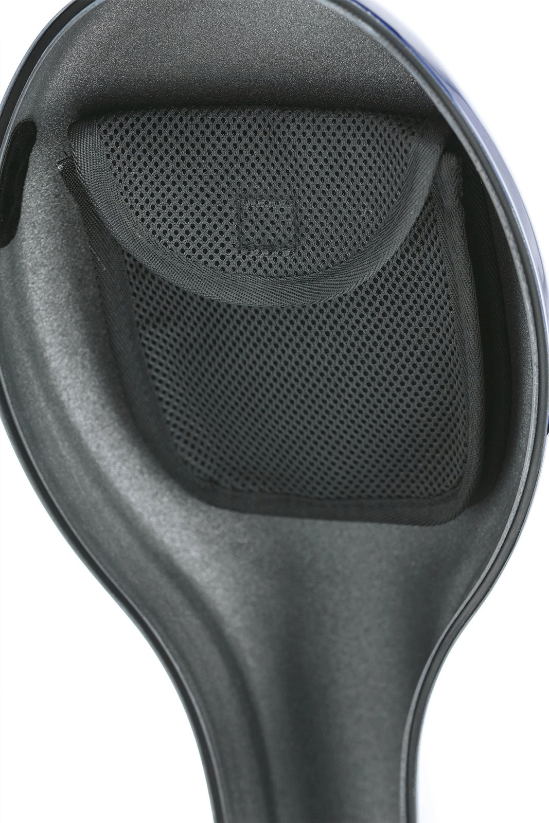 CARBONE 2.7 BLUE