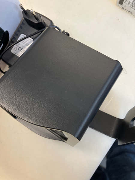 Algam Lighting Event Par 44 Quad IP - Stock B