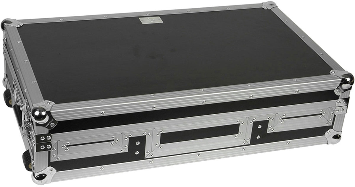 Flight Régie Laptop Stand 10/12'' LTS