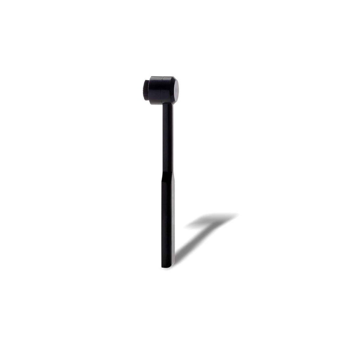 ORTOFON DJ Stylus Brush Fibre