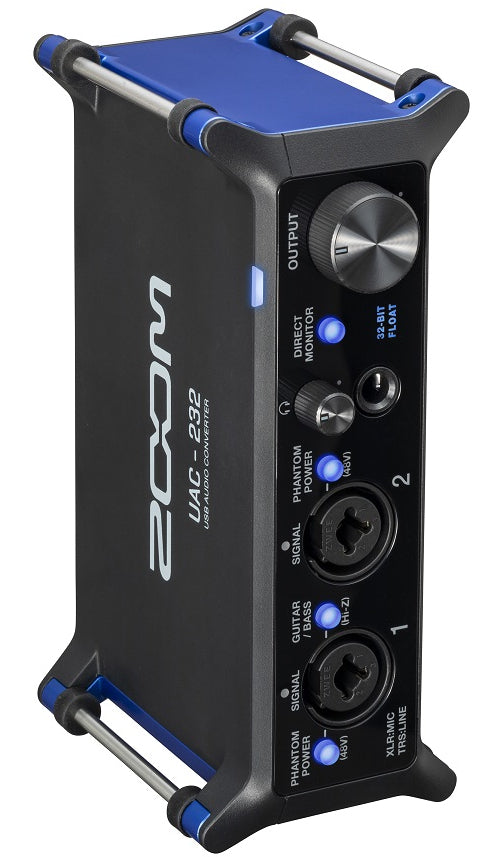 UAC-232