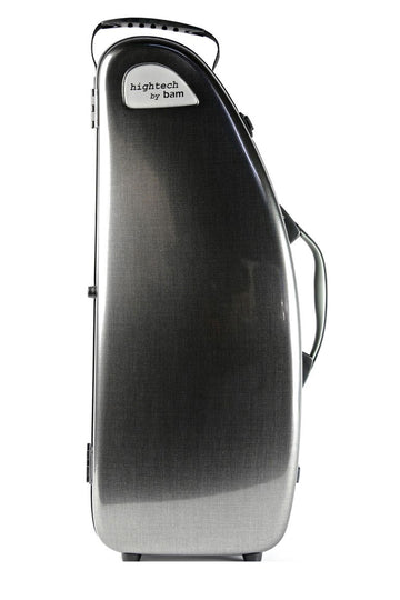 Custodia Saxofono Contralto Hightech - Tweed