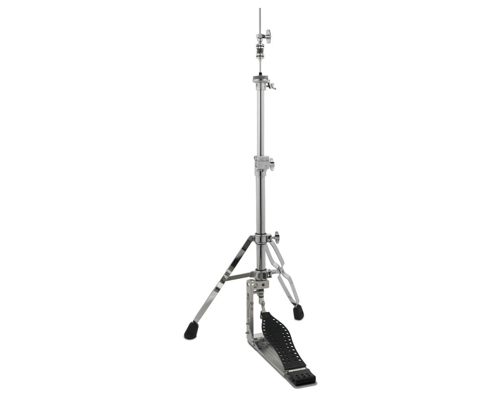 Pedale Charleston Direct Drive DWCPMDDHH2BK