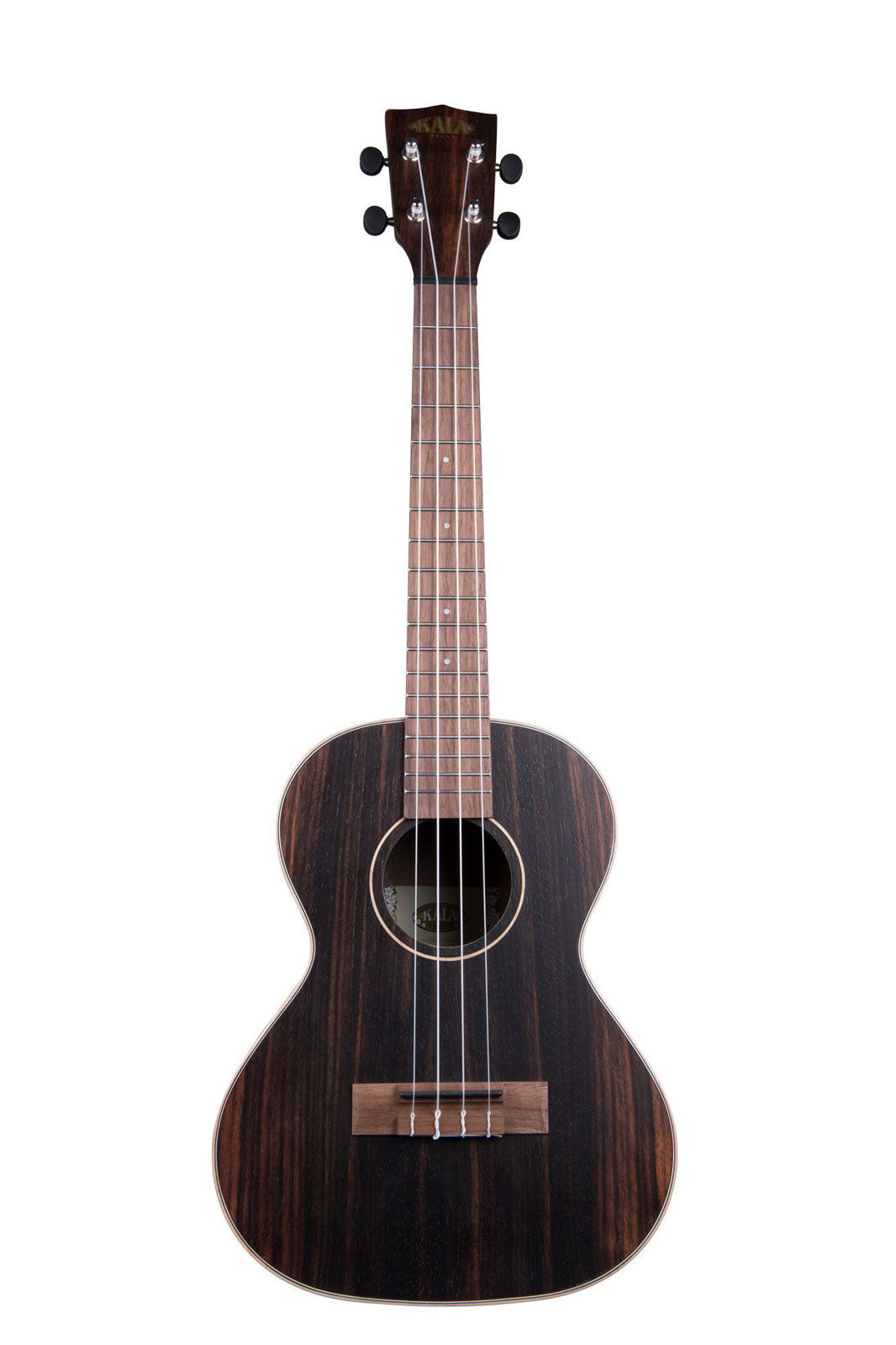 Ebony Tenor