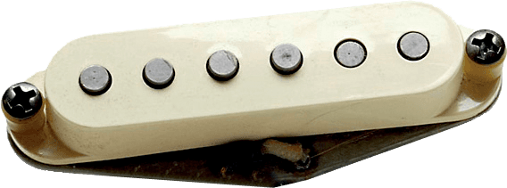 AN2410 - Antiquity - Ant II Surf Milieu Creme